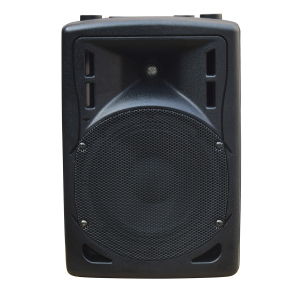 XLine BAF-8A Акустическая система активная с MP3 плеером и Bluetooth в Чкаловске
