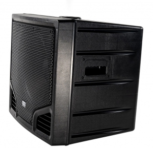 XLine SPX-18A SUB Сабвуфер активный в Чкаловске