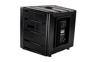 XLine SPX-18A SUB Сабвуфер активный в Чкаловске
