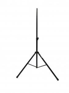 XLine Stand AS-30M Стойка для акустических систем в Чкаловске